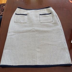 🎊MEMORIAL DAY SALE! A-line Max Mara Weekend skirt